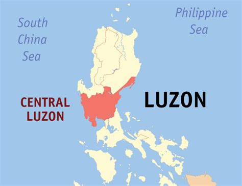 Central Luzon workers to get first tranche of wage hike on June 20.